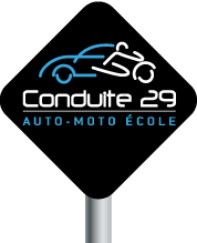 Conduite 29 — Auto-Moto-École